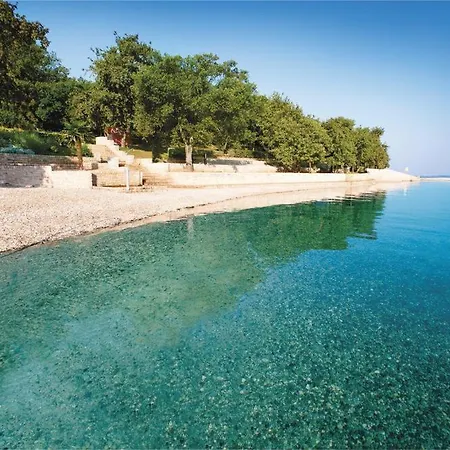 Siesta * Πόρετς